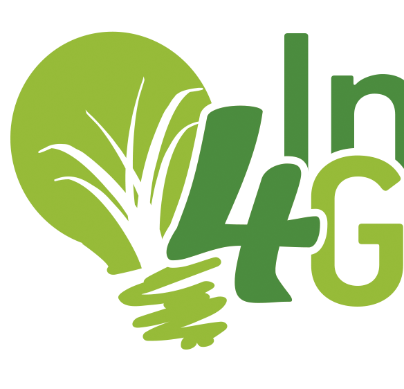 LogoInno4Grass2 cut