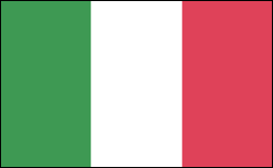 IT flag