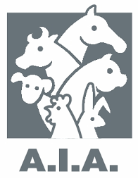 Logo AIA