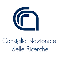 Logo CNR