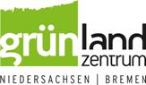 Logo Gruenlandzentrum