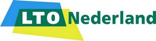 Logo LTO Noord