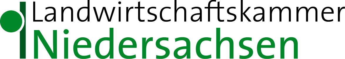 Logo LWK Niedersachsen transparent