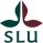 Logo SLU