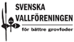 Logo SV