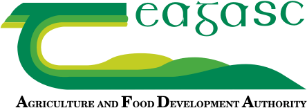 logo teagasc