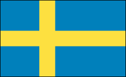 SV flag