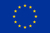 UE flag